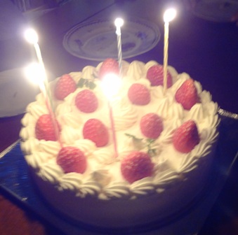 c0131164_23424686.jpg