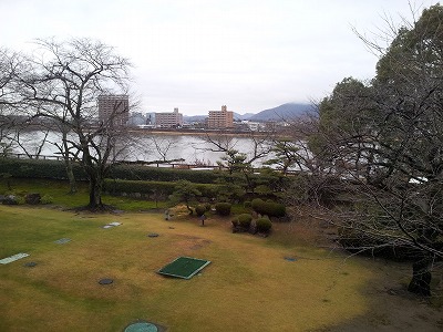 c0224265_18455376.jpg