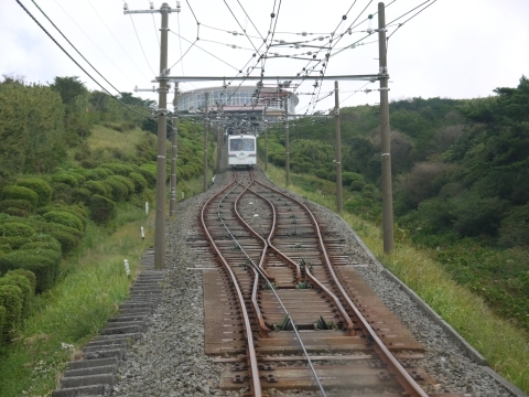 c0105068_826139.jpg