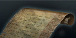 Ac3ll ジャンヌの日記の断片 Game Junkie Ac3ll ジャンヌの日記の断片 Game Junkie