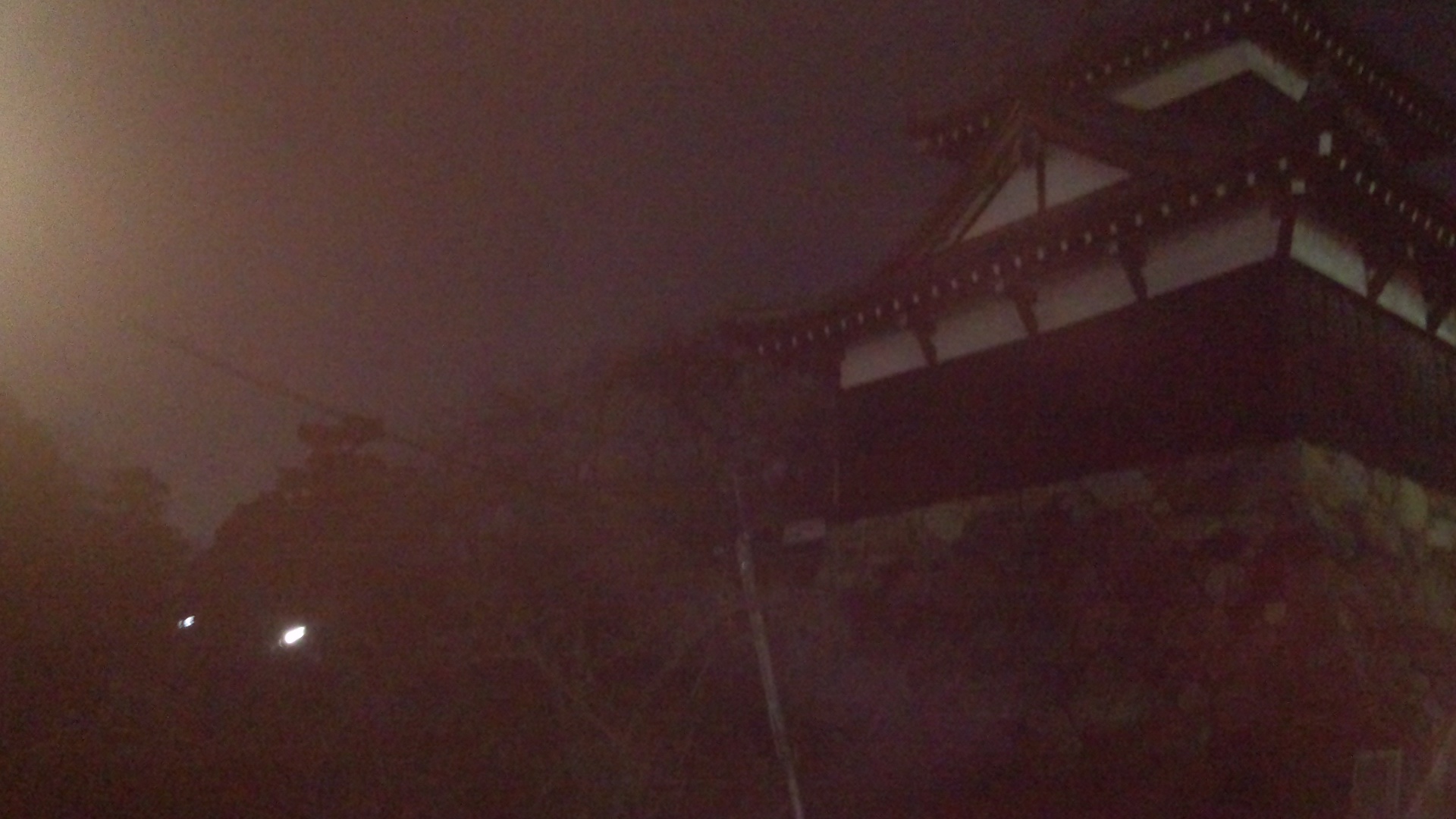 a0154870_14411072.jpg