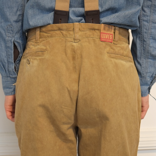 Levi\'s Vintage Clothing ~12AW~_e0152373_14523971.jpg