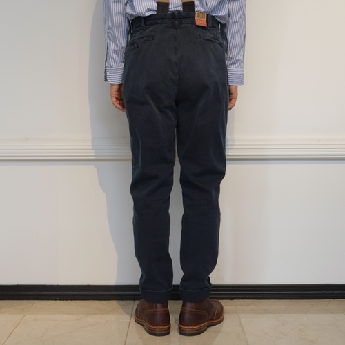 Levi\'s Vintage Clothing ~12AW~_e0152373_14555028.jpg