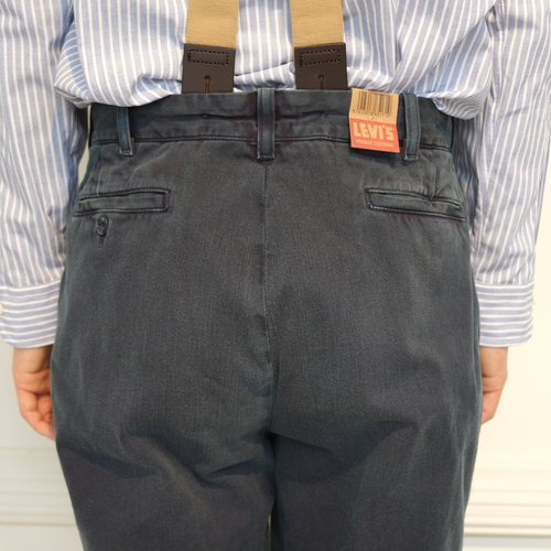 Levi\'s Vintage Clothing ~12AW~_e0152373_1456371.jpg