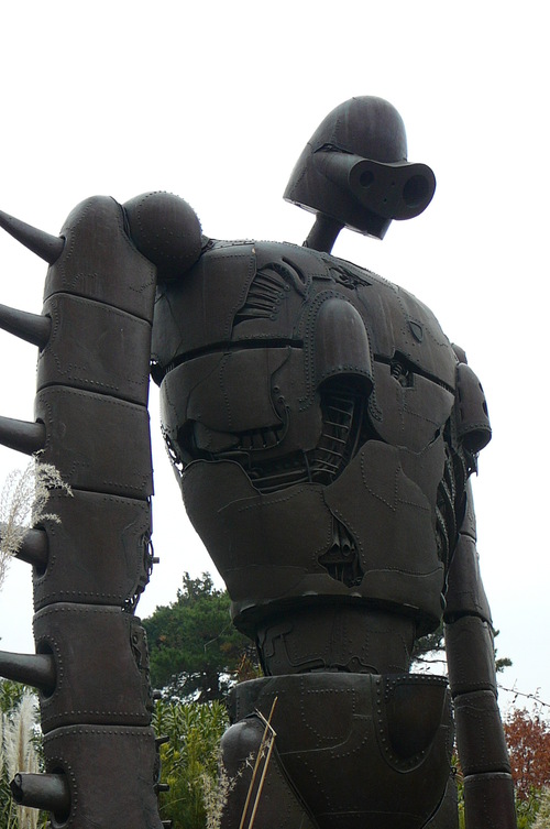 d0104974_1426821.jpg
