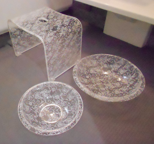 c0064678_0364288.jpg