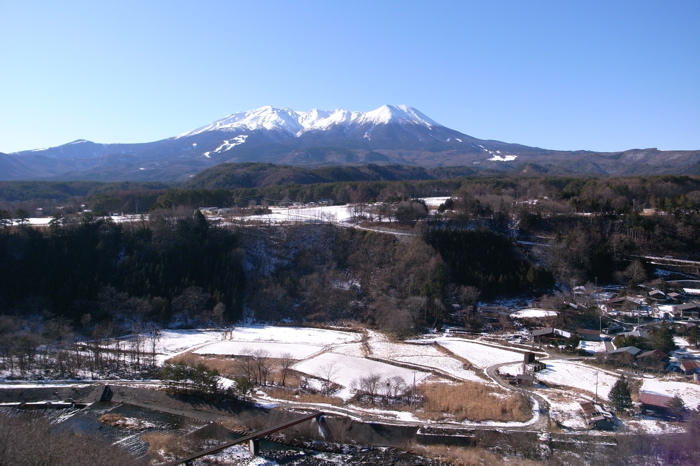 f0124378_22202619.jpg