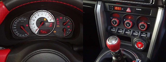 トヨタ86 HKS GTスーパーチャージャーチューニング_a0252579_20123956.jpg