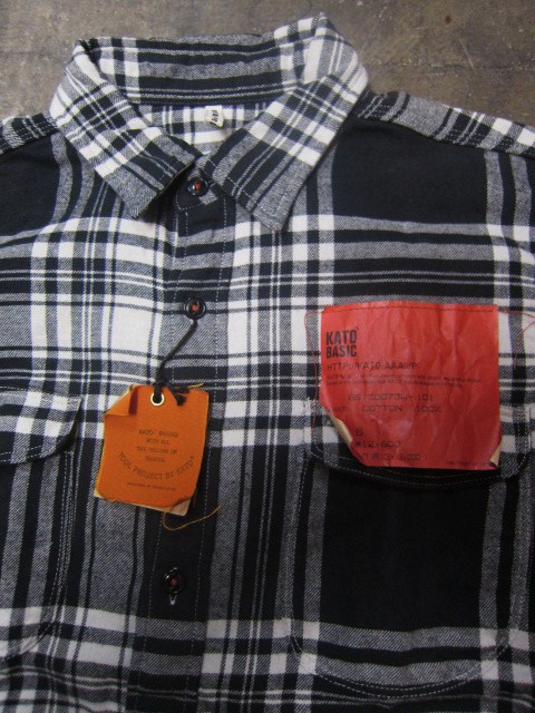 d0152280_9463037.jpg