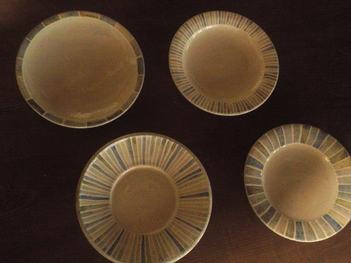 e0203580_12503233.jpg