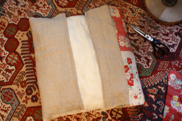 f0046982_10421251.jpg