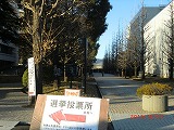 a0185783_16452225.jpg