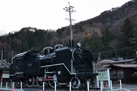 c0229483_22355772.jpg