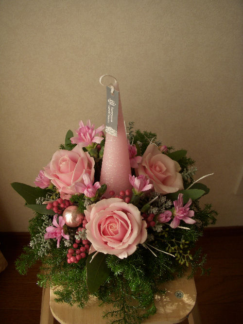 e0140986_9472813.jpg