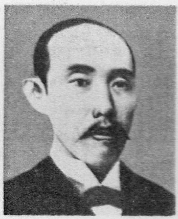 烏原貯水池の概要と初代神戸市長鳴瀧幸恭の銘板_b0118987_7462387.jpg