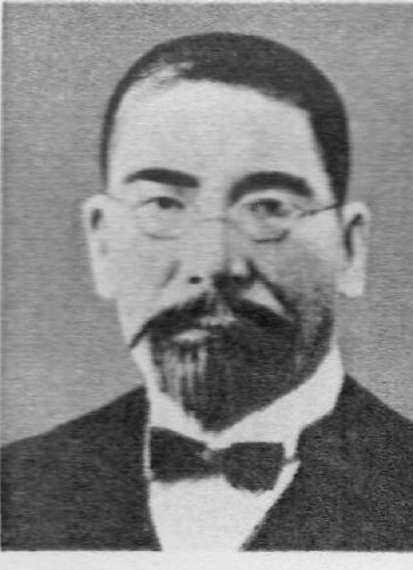 烏原貯水池の概要と初代神戸市長鳴瀧幸恭の銘板_b0118987_74938100.jpg