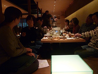 b0175688_912172.jpg