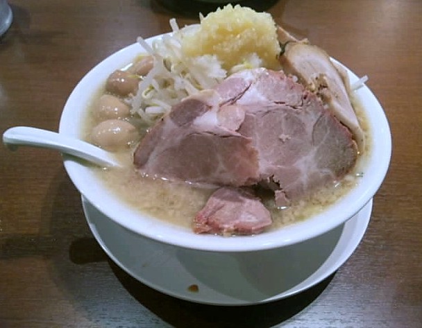 b0286989_21418100.jpg