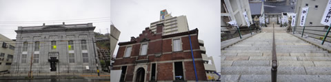 本州最西端、下関市_d0132289_13324356.jpg