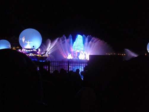 c0109090_1203359.jpg