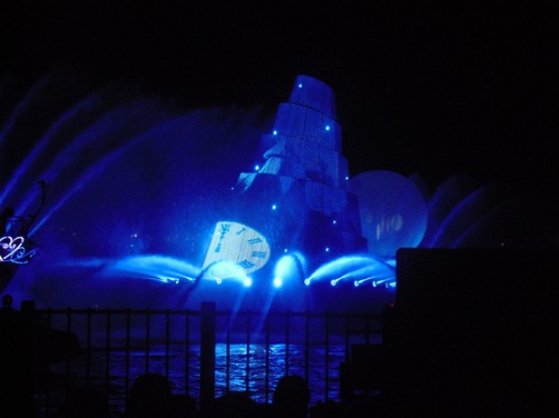 c0109090_12042100.jpg