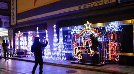 d0194191_13191441.jpg