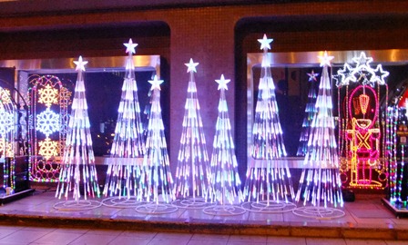 d0194191_1319665.jpg