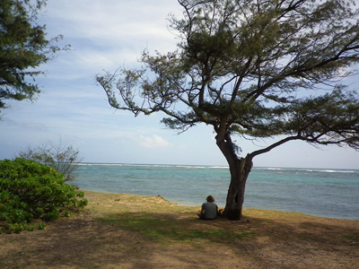 f0220791_137999.jpg