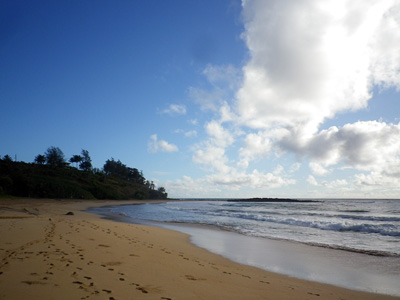 f0220791_14184037.jpg