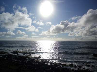 f0220791_14213548.jpg