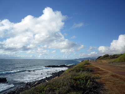f0220791_14215114.jpg
