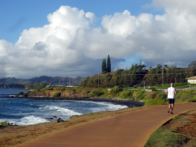 f0220791_14221453.jpg