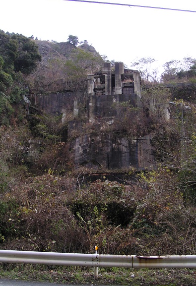 e0081292_22273717.jpg