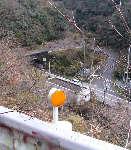 e0081292_22283257.jpg