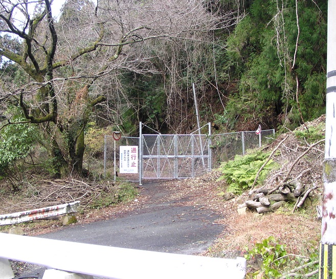 e0081292_2230298.jpg