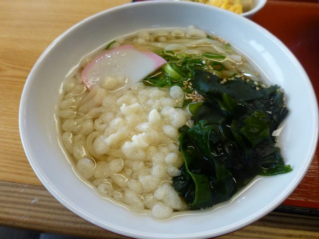 c0118393_8545279.jpg