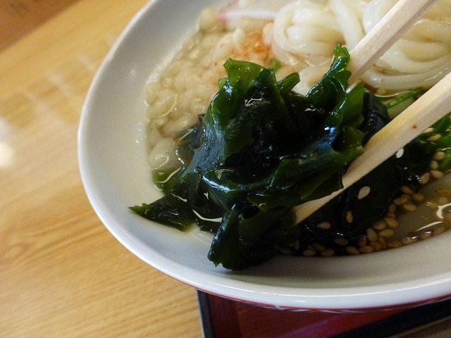 c0118393_9101628.jpg