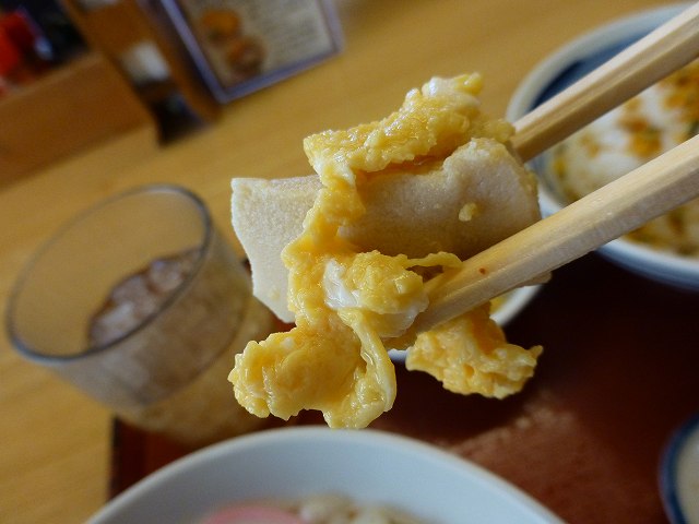 c0118393_9125657.jpg