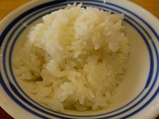 c0118393_915652.jpg