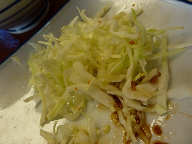 c0118393_916482.jpg