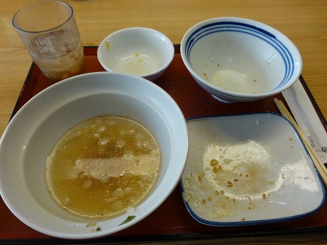 c0118393_9171148.jpg