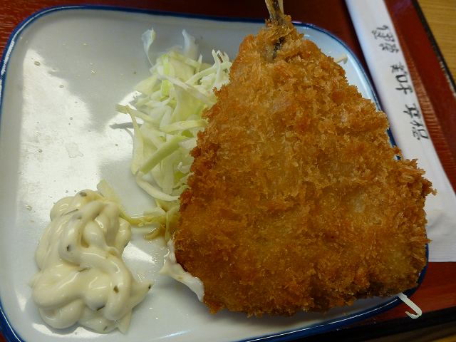 c0118393_941850.jpg