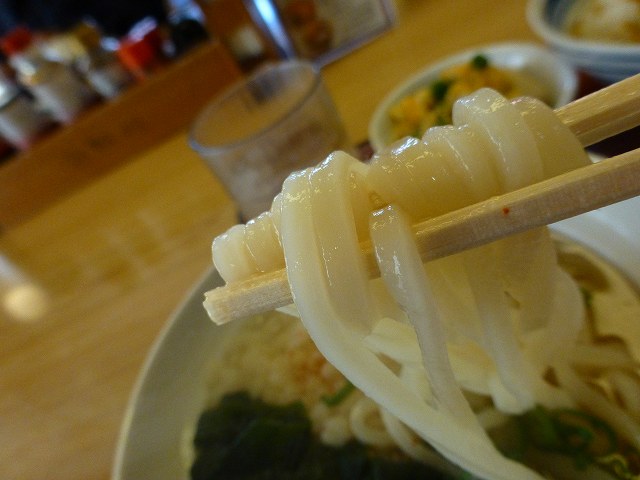 c0118393_981777.jpg