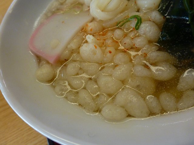 c0118393_994040.jpg