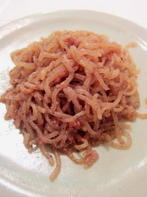 古い市場の一角にある素敵なお店_d0249193_1755511.jpg