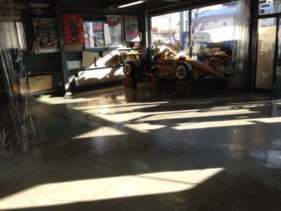 c0187094_22143521.jpg