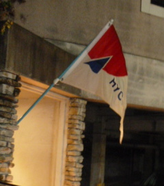 f0166694_20272446.jpg