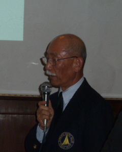 f0166694_20303779.jpg