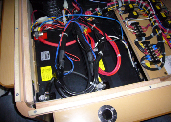 c0125996_1732396.jpg