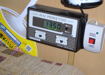 c0125996_17334768.jpg